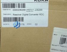 00-236-268 Module, PLC, LCD, Board, Controller