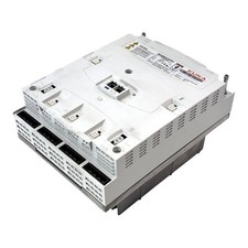 00-245-213 Module, PLC, LCD, Board, Controller