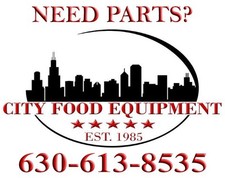 00-423909-00001 Module, PLC, LCD, Board, Controller
