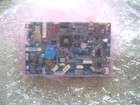 00-447787 Module, PLC, LCD, Board, Controller