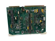 00-876740-03 Module, PLC, LCD, Board, Controller
