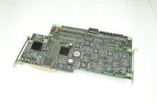 00-880923-01 Module, PLC, LCD, Board, Controller
