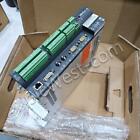 00.12.20 Module, PLC, LCD, Board, Controller