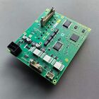 00.779.2024 Module, PLC, LCD, Board, Controller