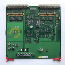 00.781.1076 Module, PLC, LCD, Board, Controller