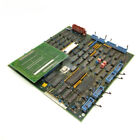 00.781.2193 Module, PLC, LCD, Board, Controller