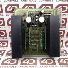 00.781.3680-02 Module, PLC, LCD, Board, Controller