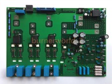 00.781.9638 Module, PLC, LCD, Board, Controller