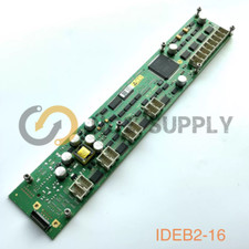 00.781.9799 Module, PLC, LCD, Board, Controller
