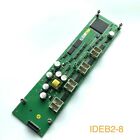 00.782.0470 Module, PLC, LCD, Board, Controller