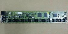 00.782.0921-04 Module, PLC, LCD, Board, Controller