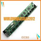 00.782.092104 Module, PLC, LCD, Board, Controller