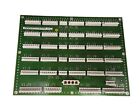 00.785.0342 Module, PLC, LCD, Board, Controller
