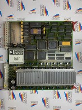 00.785.0405 Module, PLC, LCD, Board, Controller