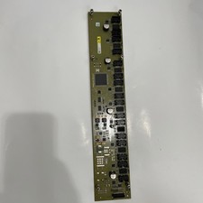 00.785.1311 Module, PLC, LCD, Board, Controller