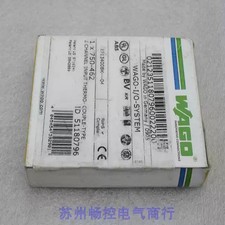 000-010 Module, PLC, LCD, Board, Controller