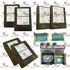 000-020 Module, PLC, LCD, Board, Controller