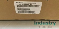 000-0BE28-0AA0 Module, PLC, LCD, Board, Controller