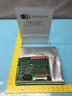 000-5180-76 Module, PLC, LCD, Board, Controller