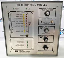 000-7723-01 Module, PLC, LCD, Board, Controller