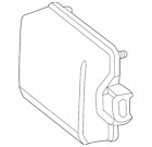 000-900-15-04-80 Module, PLC, LCD, Board, Controller