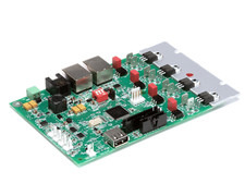000-CZ0-003G-S Module, PLC, LCD, Board, Controller