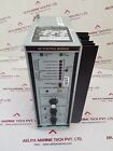 0000-8500-18 Module, PLC, LCD, Board, Controller