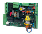 0000007405 Module, PLC, LCD, Board, Controller