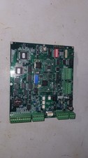 0000025151 Module, PLC, LCD, Board, Controller