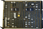 00000883954 Module, PLC, LCD, Board, Controller