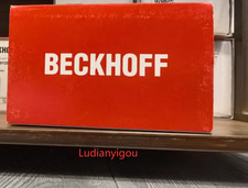 000014982 Module, PLC, LCD, Board, Controller