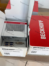 000027538 Module, PLC, LCD, Board, Controller