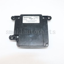 00005959B1 Module, PLC, LCD, Board, Controller