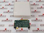 0000671242 Module, PLC, LCD, Board, Controller