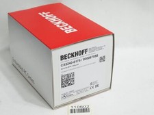 000067858 Module, PLC, LCD, Board, Controller