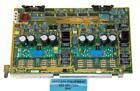 0001-00435-0001 Module, PLC, LCD, Board, Controller