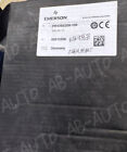 00012506 Module, PLC, LCD, Board, Controller