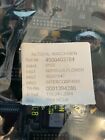 0001394286 Module, PLC, LCD, Board, Controller
