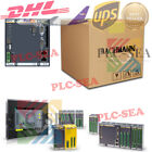 00014544-00 Module, PLC, LCD, Board, Controller