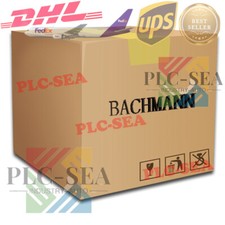 00016747-10 Module, PLC, LCD, Board, Controller