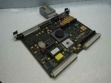 0001AF0A146F Module, PLC, LCD, Board, Controller