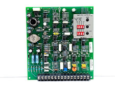 0002-0507-75 Module, PLC, LCD, Board, Controller