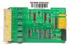 0002-555.39.00.021-0 Module, PLC, LCD, Board, Controller