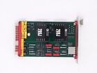 0002-555.85.00.021-00092769741 Module, PLC, LCD, Board, Controller
