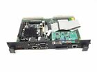 00024553 Module, PLC, LCD, Board, Controller