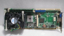 00031D01D0D1 Module, PLC, LCD, Board, Controller