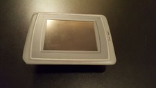 00039-308-327-285 Module, PLC, LCD, Board, Controller