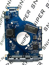 0003HPM1