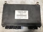 0004463635 Module, PLC, LCD, Board, Controller