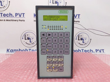 0005-4050-280 Module, PLC, LCD, Board, Controller